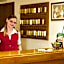 Hotel zur Post