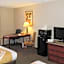 Quality Inn & Suites Albuquerque Midtown - University Area