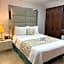 Hotel Windsor Barranquilla