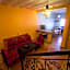 Hassilabiad Appart Hotel
