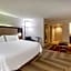Holiday Inn Express Bensalem By IHG
