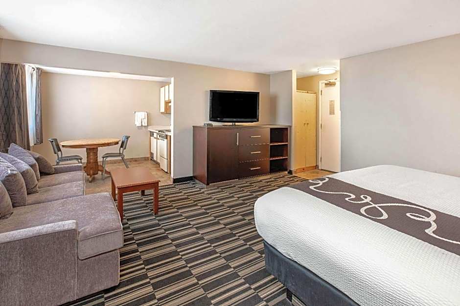 La Quinta Inn & Suites by Wyndham Caldwell