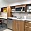 Home2 Suites by Hilton Dayton/Beavercreek, OH