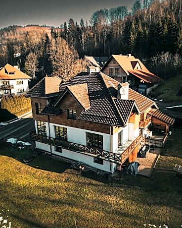 B&B Emarik