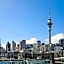 Travelodge Hotel Auckland Wynyard Quarter