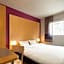 B&B Hôtel Castres Centre Gambetta