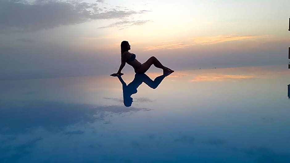 Fantastico Studios #5 and #6