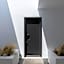 CUBIC Mykonos Seafront Design Suites