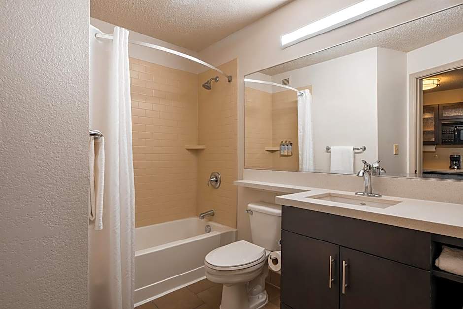 Sonesta Simply Suites Dallas Richardson