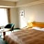 Hotel Arrowle