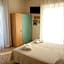 Hotel Ferrara