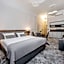 Vinfort Aparthotel