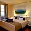 Bio- und Wellnesshotel Alpenblick