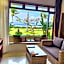 Hotel Genggong