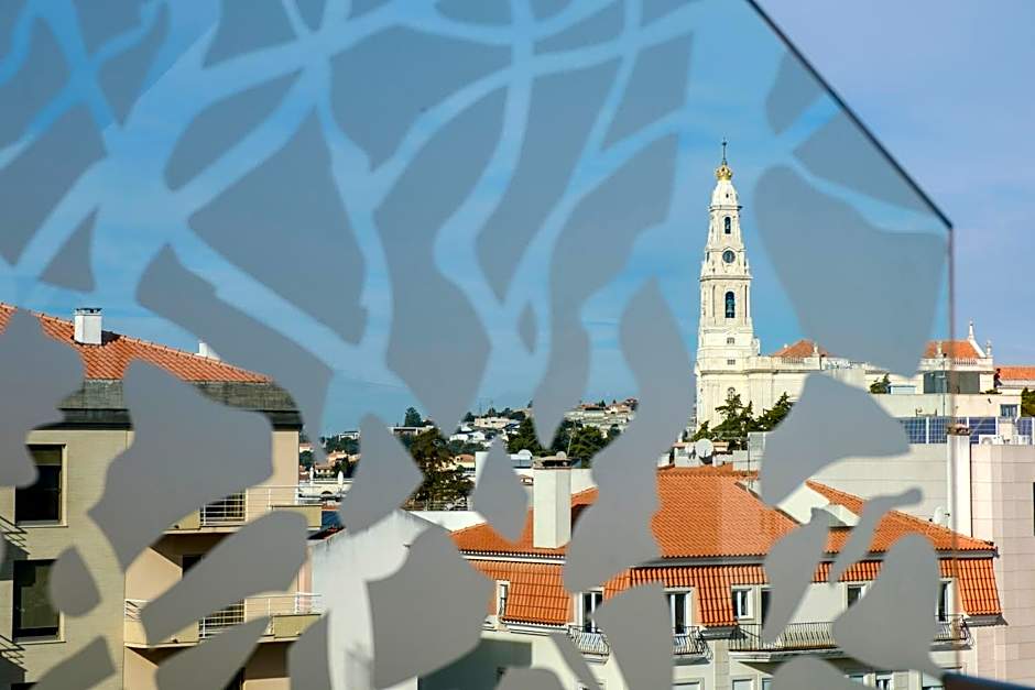 Serra d'Aire Boutique Hotel - SA Hotels