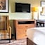 The Buena Park Hotel & Suites
