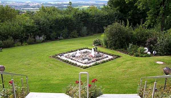 Parkhotel Donauwörth