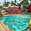 Cairns Sunland Leisure Park Hotel