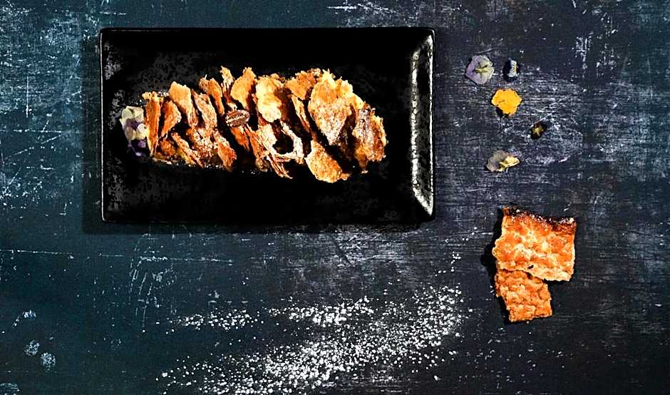 Movenpick Hotel Gammarth Tunis