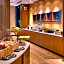 SpringHill Suites by Marriott Coeur d'Alene