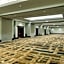 Embassy Suites by Hilton Orlando Lake Buena Vista South