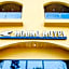 Hound Hotel Ulsan