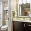 TownePlace Suites by Marriott Latham Albany Airport