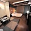HOTEL SOLA Yame-ADULT ONLY-