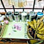 Orchid House