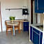 Residence Villa Miky