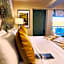 Arbors at Island Landing Hotel & Suites
