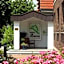 Hotel Am Steinberg