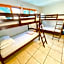 ITH Beach Bungalow Surf Hostel San Diego Adults Only