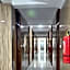 Nefaland Hotel