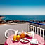 Hotel Mar A Vista