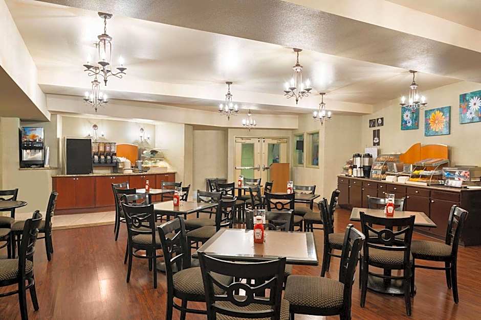 Hotel Marguerite, Trademark Collection by Wyndham