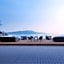 Toba Hotel International