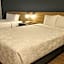 Rancho San Diego Inn & Suites
