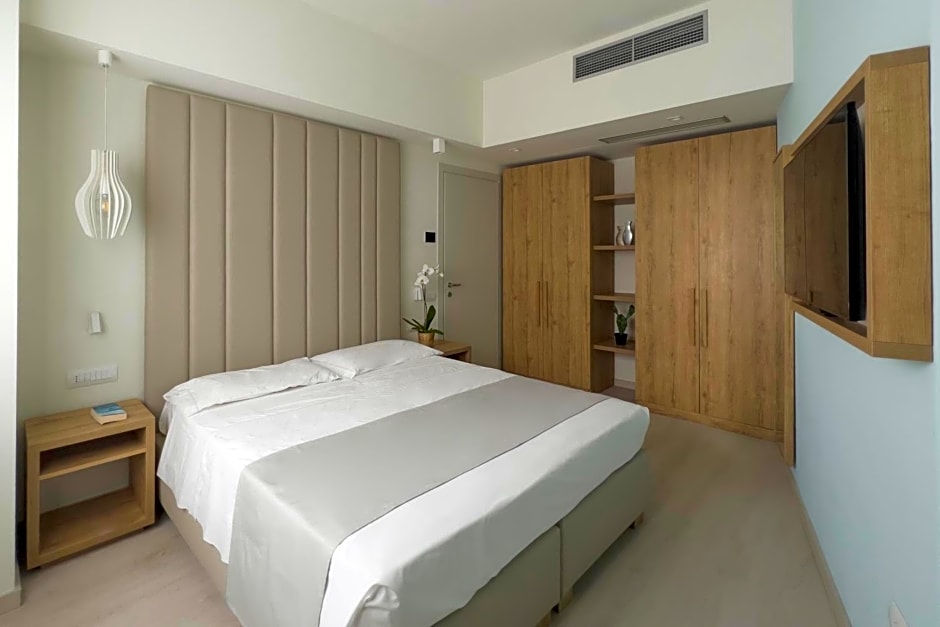Hotel Rex