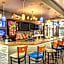 Suburban Studios Salt Lake City Airport