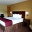 Americas Best Value Inn & Suites Bryant Little Rock