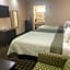 Homegate Inn & Suites West Memphis