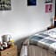 Homely Haven, Dunfermline