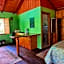 Ciudad Perdida EcoLodge