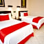Eco City Hoteles