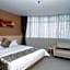 Kaiping Sanbu Junying Hotel