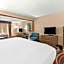 Best Western Maple City Inn