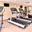 Staybridge Suites Rochester By IHG