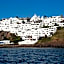 Club Hotel Casapueblo