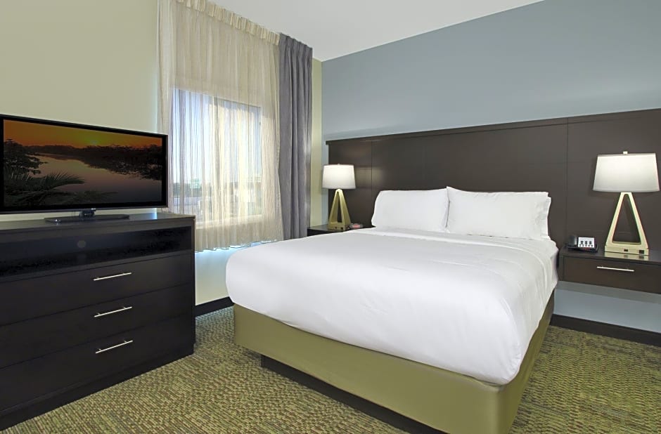 Staybridge Suites Houston W -Westchase Area